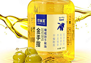 甘油可以帶上飛機(jī)嗎？甘油可以托運(yùn)嗎？