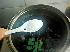 孕婦能吃茶葉蛋嗎？茶葉蛋有營(yíng)養(yǎng)嗎？