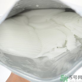 spc蝸牛面膜好用嗎？spc蝸牛液精華面膜怎么樣？