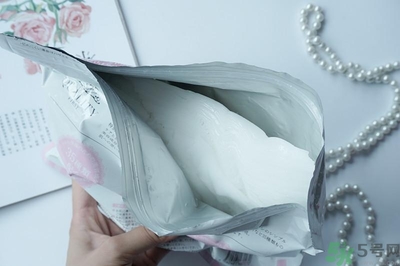 Quality First皇后的秘密保濕面膜怎么樣？
