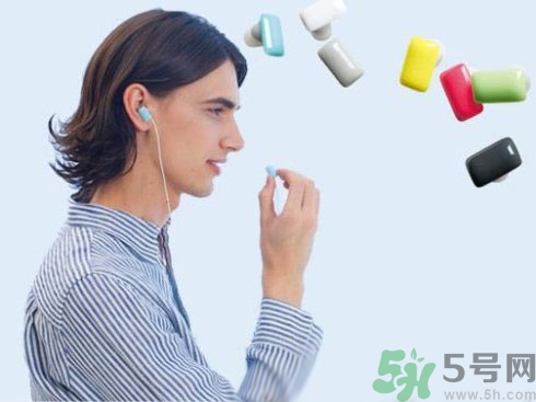 孕婦能吃口香糖嗎？口香糖粘在頭發(fā)上怎么辦?