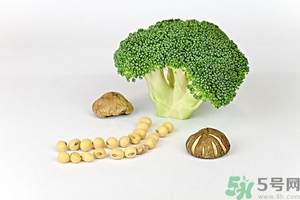 西蘭花里有蟲子怎么辦？花椰菜里面好多蟲怎么辦？