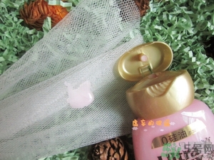 淳萃水舞櫻花洗發(fā)水好用嗎？淳萃水舞櫻花洗發(fā)水多少錢？