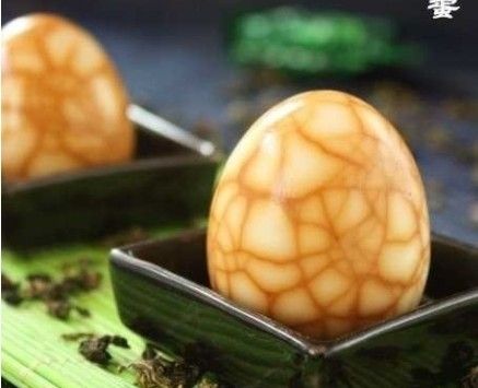 孕婦能吃茶葉蛋嗎？茶葉蛋有營(yíng)養(yǎng)嗎？