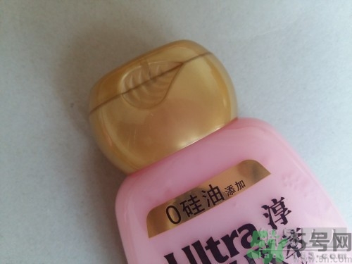 淳萃水舞櫻花洗發(fā)水好用嗎？淳萃水舞櫻花洗發(fā)水多少錢？