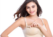 哺乳內(nèi)衣怎么選？哺乳內(nèi)衣可以穿著睡覺嗎？