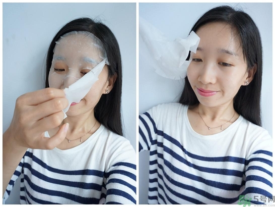 Quality First皇后的秘密保濕面膜怎么樣？
