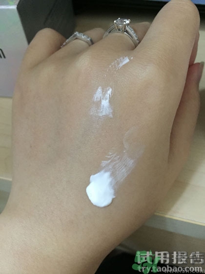 素顏霜和氣墊哪個好？素顏霜和氣墊bb哪個好？