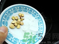 孕婦能吃茶葉蛋嗎？茶葉蛋有營(yíng)養(yǎng)嗎？