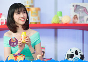 佳思敏兒童魚油怎么吃？佳思敏兒童魚油怎么樣？