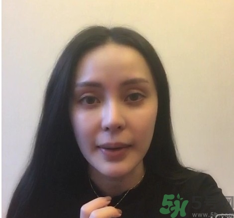 brtcv10素顏霜怎么用？v10素顏霜使用方法