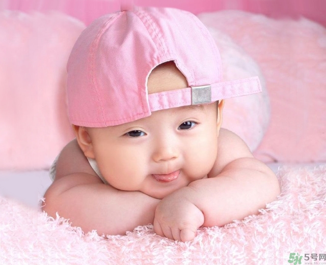 如何預(yù)防胎停育？胎停育怎么治療？