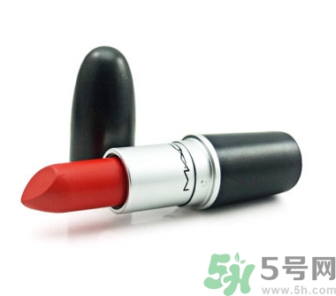 復古妝搭配什么顏色口紅好看？復古口紅推薦