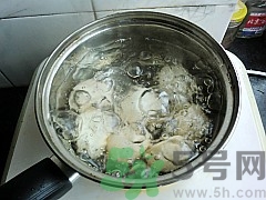 孕婦能吃茶葉蛋嗎？茶葉蛋有營(yíng)養(yǎng)嗎？