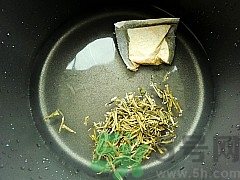 孕婦能吃茶葉蛋嗎？茶葉蛋有營(yíng)養(yǎng)嗎？