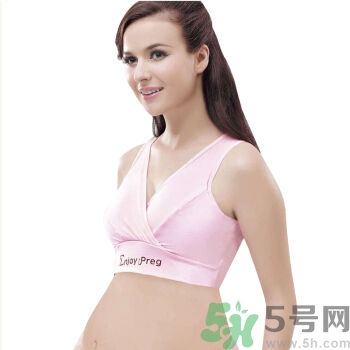 哺乳文胸帶鋼圈的好還是不帶好？哺乳內衣怎么洗