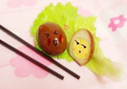 孕婦能吃茶葉蛋嗎？茶葉蛋有營(yíng)養(yǎng)嗎？