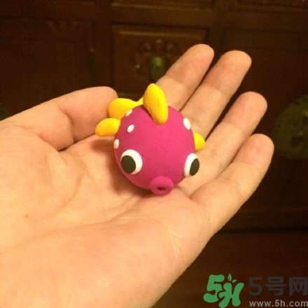 佳思敏兒童魚(yú)油怎么吃？佳思敏兒童魚(yú)油怎么樣？