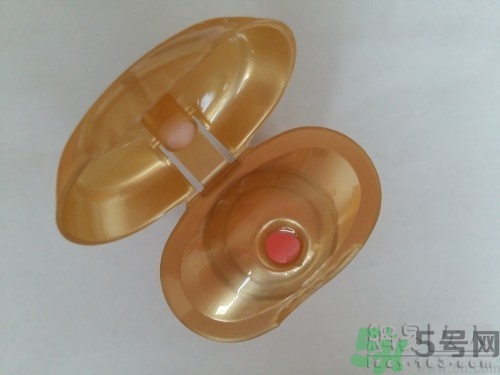 淳萃水舞櫻花洗發(fā)水好用嗎？淳萃水舞櫻花洗發(fā)水多少錢？