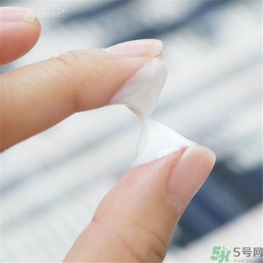 芭妮蘭夢(mèng)幻婚禮素顏霜怎么用？芭妮蘭素顏霜使用方法