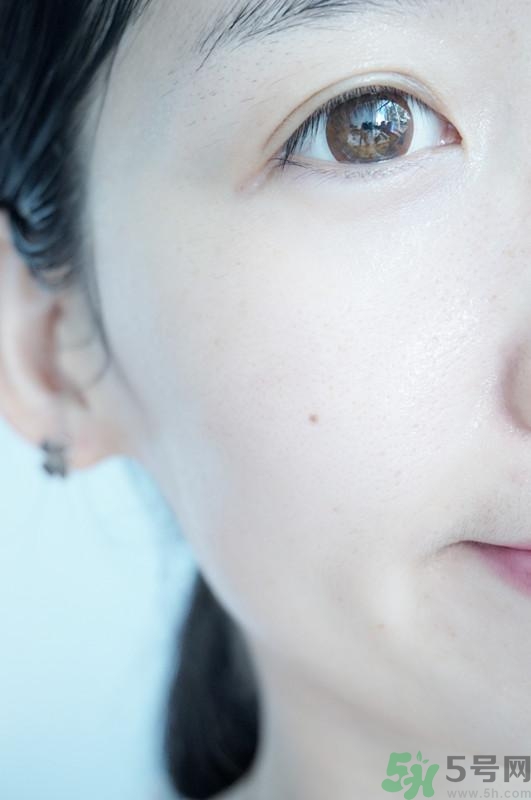 Quality First皇后的秘密保濕面膜怎么樣？