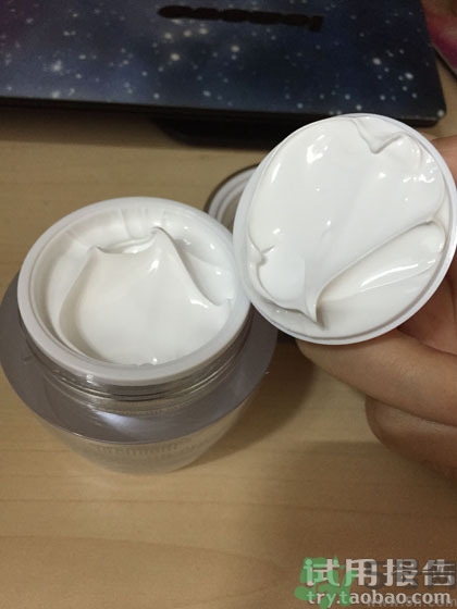 素顏霜和氣墊哪個好？素顏霜和氣墊bb哪個好？