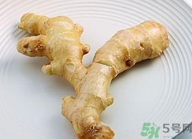 秋天吃姜好不好？秋天吃姜好嗎？