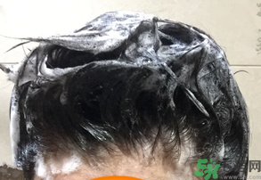 淳萃洗發(fā)水好用嗎？淳萃洗發(fā)水怎么樣？