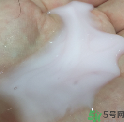 淳萃洗發(fā)水好用嗎？淳萃洗發(fā)水怎么樣？