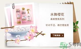 淳萃洗發(fā)水好用嗎？淳萃洗發(fā)水怎么樣？