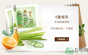 淳萃洗發(fā)水好用嗎？淳萃洗發(fā)水怎么樣？
