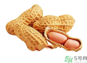 新鮮花生怎么保存？新鮮花生米怎么保存？