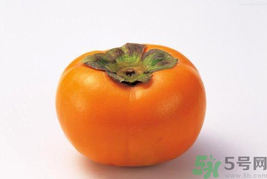 脆柿子怎么泡？脆柿子怎么做？