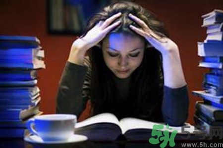 熬夜腎虛怎么辦？熬夜腎虛吃什么好？