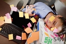 熬夜腎虛怎么辦？熬夜腎虛吃什么好？