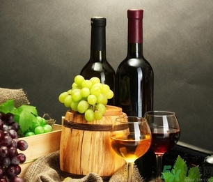 葡萄酒酸了還能喝嗎？葡萄酒酸了怎么辦？