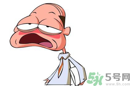 吃什么掉掉頭發(fā)？掉頭發(fā)吃什么好？