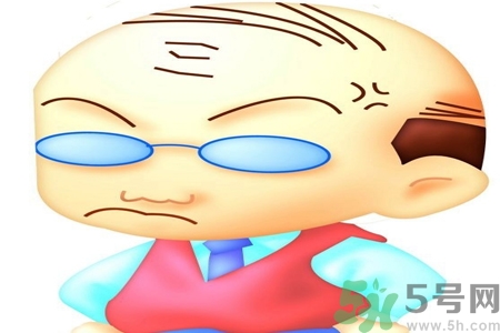 吃什么掉掉頭發(fā)？掉頭發(fā)吃什么好？