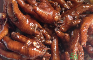 鹵菜可以放多久？鹵菜可以隔夜吃嗎？