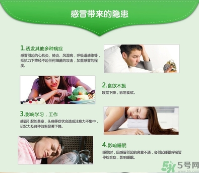 999感冒靈顆粒飯前吃還是飯后吃？感冒靈顆粒什么時(shí)候吃？