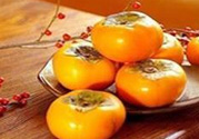 吃完柿子后能喝酸奶嗎？吃完柿子后多久可以喝酸奶？