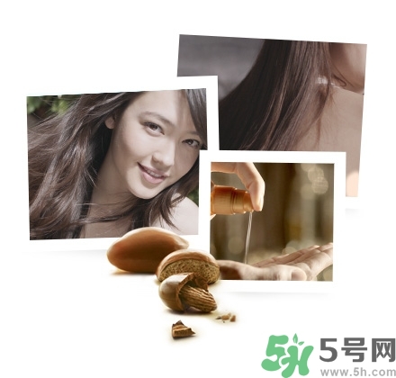 淳萃洗發(fā)水好用嗎？淳萃洗發(fā)水怎么樣？