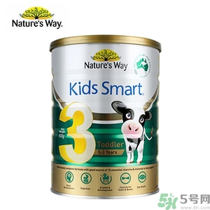 佳思敏奶粉怎么樣？佳思敏奶粉29元是真的嗎？