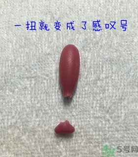 佳思敏兒童魚(yú)油怎么吃？佳思敏兒童魚(yú)油怎么樣？