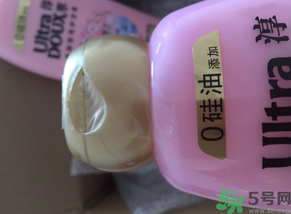 淳萃洗發(fā)水好用嗎？淳萃洗發(fā)水怎么樣？