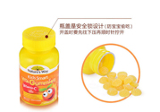 佳思敏軟糖能否長(zhǎng)期吃？佳思敏軟糖一天吃幾顆？