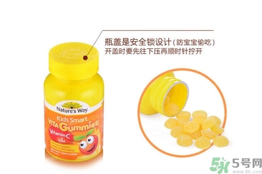 佳思敏軟糖能否長期吃？佳思敏軟糖一天吃幾顆？