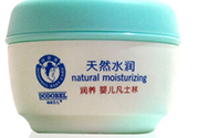 寶寶可以用凡士林嗎？寶寶凡士林品牌推薦
