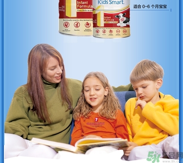 佳思敏奶粉怎么樣？佳思敏奶粉29元是真的嗎？