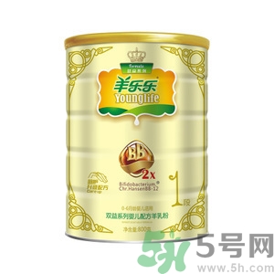 羊奶粉好還是牛奶粉好？羊奶粉排行榜10強有哪些